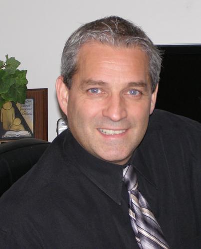 coopsdana's profile picture. On a mission to entrench relationship building, service delivery and client experience as critical organizational success factors!