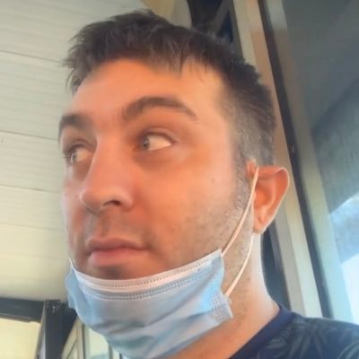 KillaChrisNC's profile picture. Show Bookings, Features, Drops Radio/TV/DVD Interviews, Movie Placements: KillaChrisNC@gmail.com https://t.co/CRGG4atTzl.