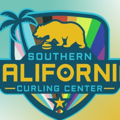 Southern California Curling Center
