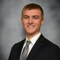 Tyler Shimfessel, MD(@TylerShimfessel) 's Twitter Profile Photo