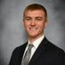 Tyler Shimfessel, MD (@tylershimfessel) Twitter profile photo Tyler Shimfessel, MD (@tylershimfessel) Twitter profile photo