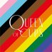 Queen of Cups (@queenofcupsbar) Twitter profile photo Queen of Cups (@queenofcupsbar) Twitter profile photo