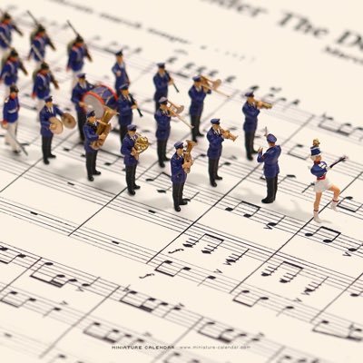 Kimmmmndesu's profile picture. 