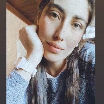 No eres lo que logras,  sino lo que superas. 🐴💕.