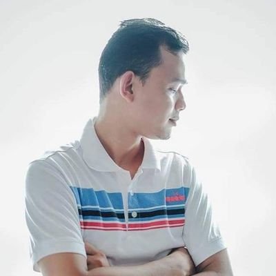 maan_wira's profile picture. Takaful Advisor
Real Estate Negotiator