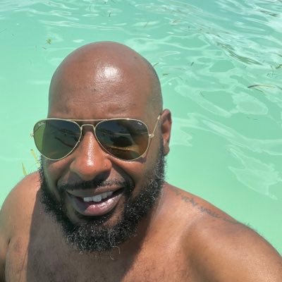 VMartin111's profile picture. The Dopest Soul • Kreator of ♦️’s • Sapiosexual