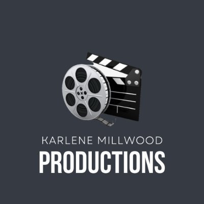 Head Writer, Director, Executive Producer and Founder