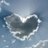 ihyluz's profile image