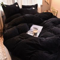 Sir Beddings & Furniture (@sirbeddings) 's Twitter Profile