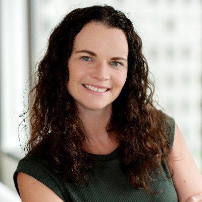 tdmagri's profile picture. 