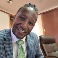 Ronald Coleman (@rcoleman413) 's Twitter Profile Photo Ronald Coleman (@rcoleman413) 's Twitter Profile Photo