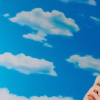 よに☁ (@uniq_96) 's Twitter Profile