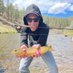 Chris Bond (F3 Churro) (@bond_designs) Twitter profile photo Chris Bond (F3 Churro) (@bond_designs) Twitter profile photo