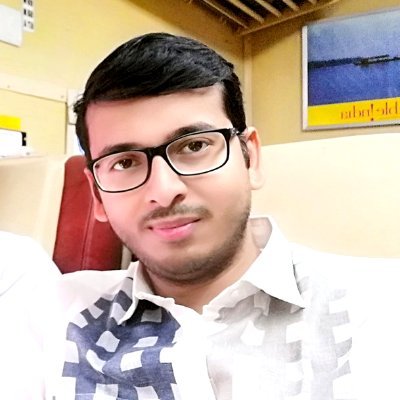 Anjan Pal Profile