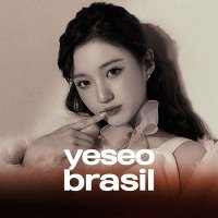 Yeseo Brasil 🐇 (@yeseobrasil) 's Twitter Profile Photo Yeseo Brasil 🐇 (@yeseobrasil) 's Twitter Profile Photo