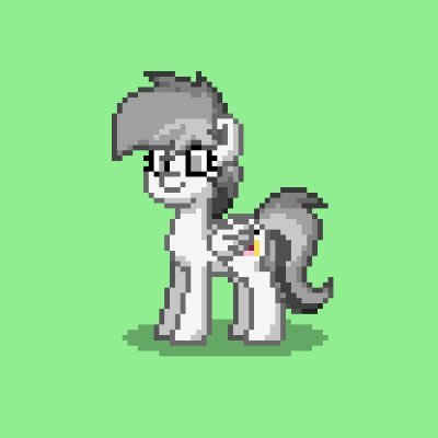 Hi, my name is Joseph Lu, & you can call me a JoeBro or JoeFur. I am a Brony&Furry. My interest & my favorite are PonyTown, MLP: FiM, T&J, SW, Pixar, etc.