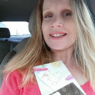 Keolasgirl03's profile picture. Mom, student, substitute teacher, wife