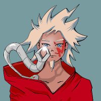 Moody (@moodynft_io) 's Twitter Profile Photo Moody (@moodynft_io) 's Twitter Profile Photo