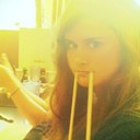 Camille Cook - @camillecoook - Twitter