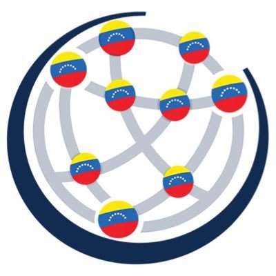 Facilitamos y potenciamos el trabajo de la diáspora de Venezuela. Organizaciones conectadas que se apoyan mutuamente. Respeto. Diversidad. Sinergia. Efectividad