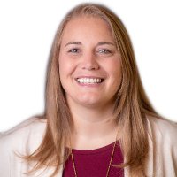 Jana Pearson (@coachjana33) 's Twitter Profile