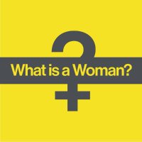 WhatIsAWoman (@whatisawoman3) 's Twitter Profile