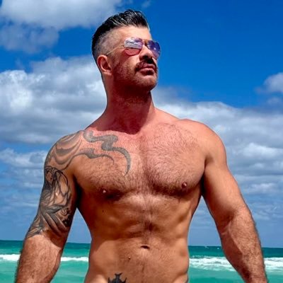 KillianAdam Profile Picture