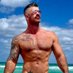 Killian Adam (@KillianAdam) Twitter profile photo