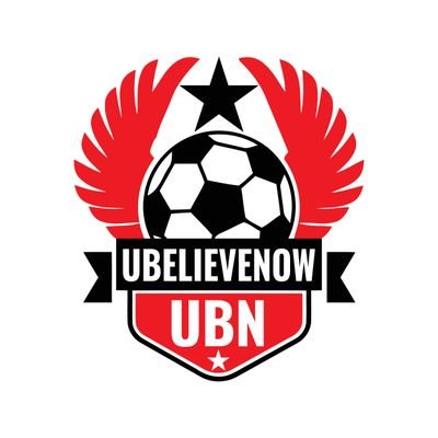 show casting the best woman football talent in the UK.