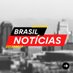 Brasil Notícias 🇧🇷 (@alerta_brasil_) Twitter profile photo