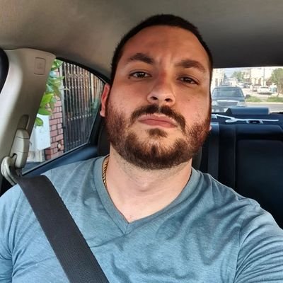 MARTIN_ESTRELLA's profile picture. ....