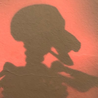 Golden_Firster's profile picture. Hi! Dead leaves ABC!