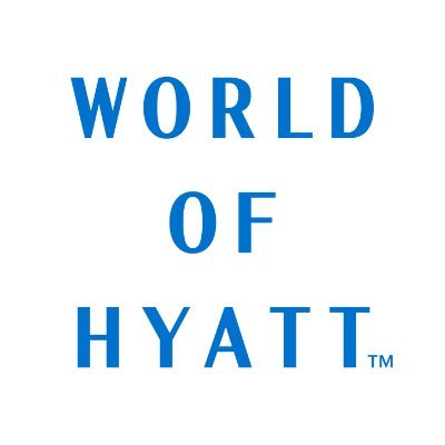 HyattJapan Profile Picture