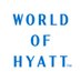 Hyatt Japan ｜ ハイアット ホテルズ アンド リゾーツ (@HyattJapan) Twitter profile photo