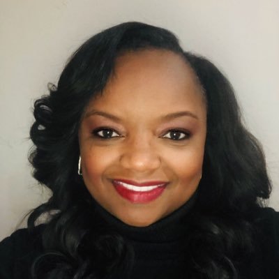 walkerwsje's profile picture. Principal, West St. John Elementary, ΑΚΑ1908