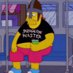 Comic Shop Guy (@comicshopls) Twitter profile photo Comic Shop Guy (@comicshopls) Twitter profile photo