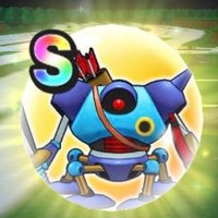 R99@ゲーム垢 (@5k1y1jzup4cw3mj) 's Twitter Profile