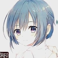 re_wewe (@rewewehcl) 's Twitter Profile Photo re_wewe (@rewewehcl) 's Twitter Profile Photo