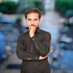 Muhammad Uzair Qureshi (@muzairqureshii) Twitter profile photo Muhammad Uzair Qureshi (@muzairqureshii) Twitter profile photo