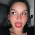 pocahontas_ (@anjoelyy_) Twitter profile photo pocahontas_ (@anjoelyy_) Twitter profile photo