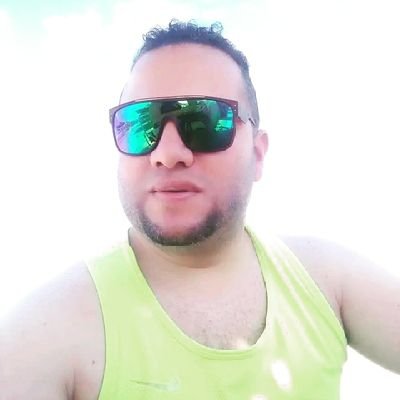 Asesor de Ventas en Productos de seguridad industrial /Mercadotecnia /Vinotinto es mi Pasión🇻🇪