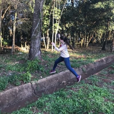 JuliRepi's profile picture. 