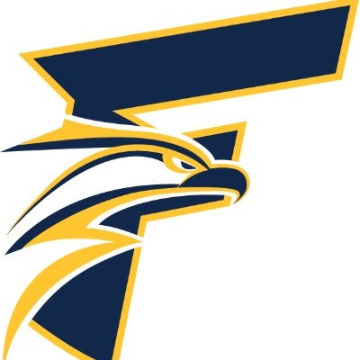 Official Twitter account of FREDERICK High School Golden Eagle Athletics