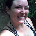 Lesley Ryder - @LesleyRyder - Twitter