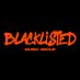 Blacklisted MG (@blcklstdmg) Twitter profile photo Blacklisted MG (@blcklstdmg) Twitter profile photo