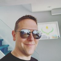 Chris Edwards (@onechrisedwards) 's Twitter Profile Photo