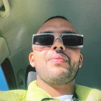 Juan David (@juandib16) 's Twitter Profile