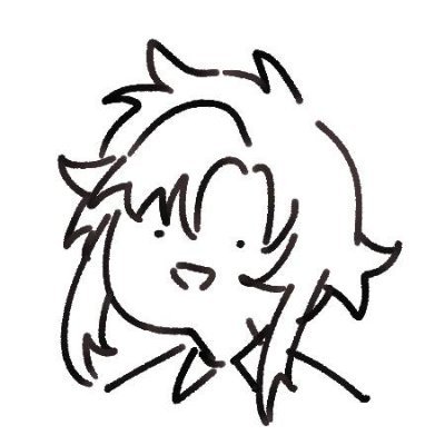 ToriMAru สาขาเส้นร่างさんのプロフィール画像