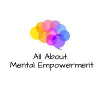 All About Mental Empowerment(@all_empowerment) 's Twitter Profile Photo