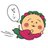 sowaのアイコン